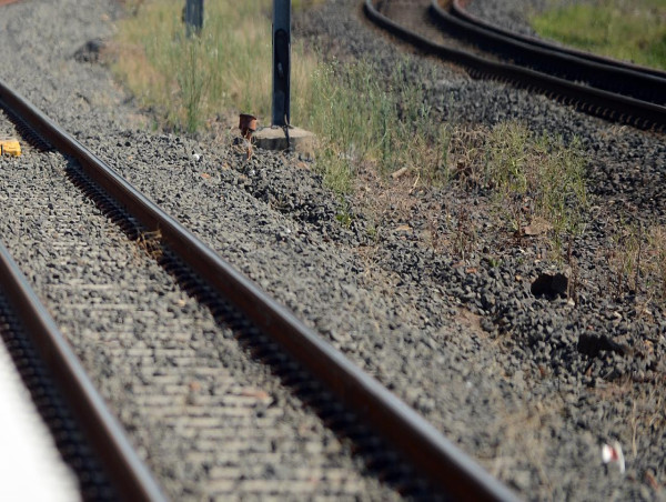  Inland track build blows out to $31.4 billion 