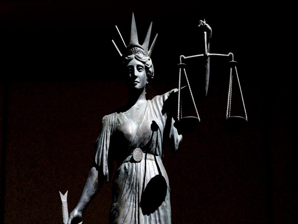 'Savage and brutal' mass murderer to remain behind bars