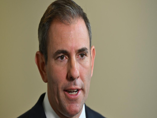  Gloomy global economy forecasted ahead of budget 