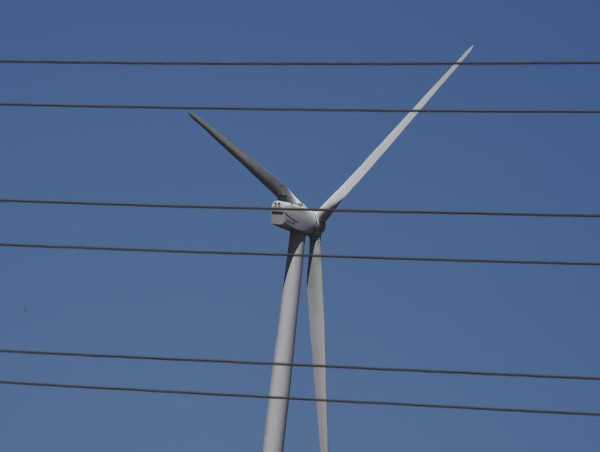 Promise of 'cheaper, cleaner' energy from new projects