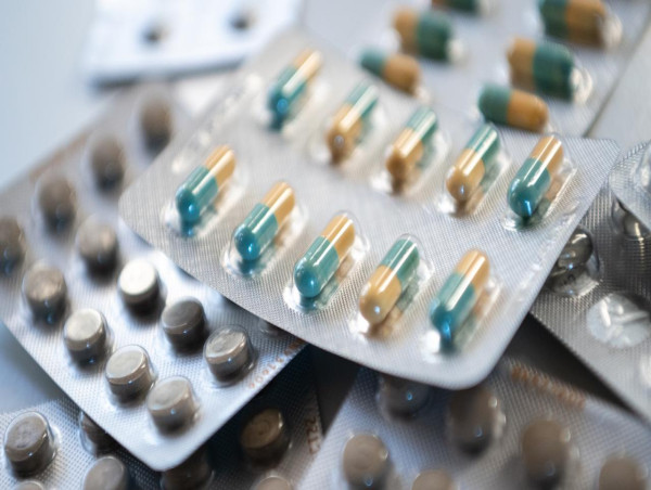 Call to put patients before profits in budget measures