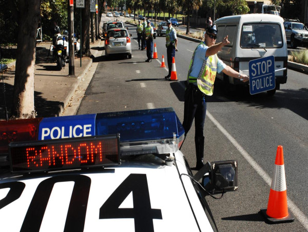  Fourteen deaths on roads over Easter weekend 