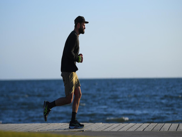 Time to find out your 'real age', researchers say