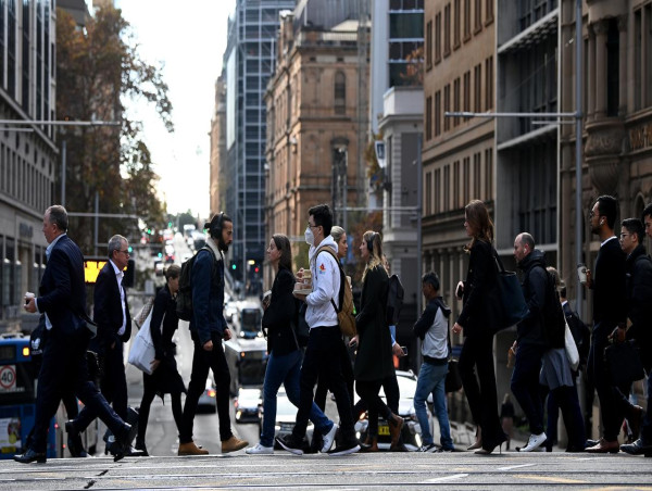 Economic benefit going to rich 'inequality on steroids' 