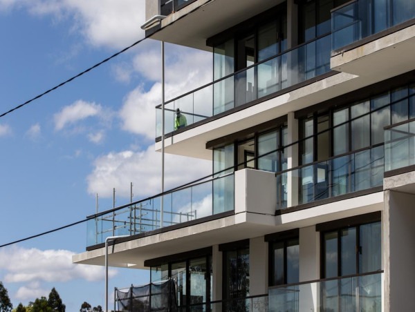 Victorian man charged over decade-long rental scam