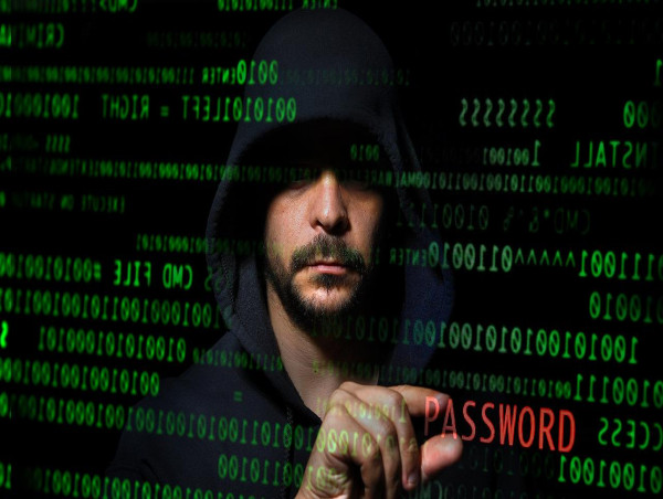 Latitude Financial rejects ransom demand after hack 