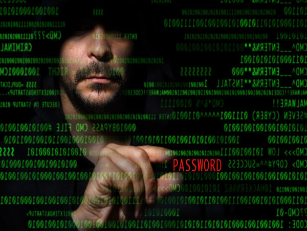  Calls for cyber security boost in federal budget 