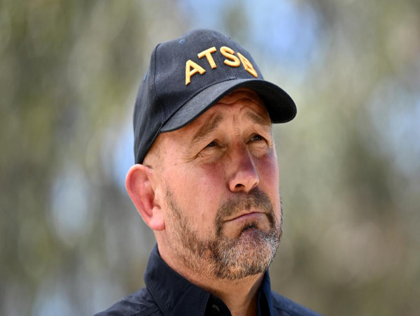 Vibrations ignored before fatal chopper crash