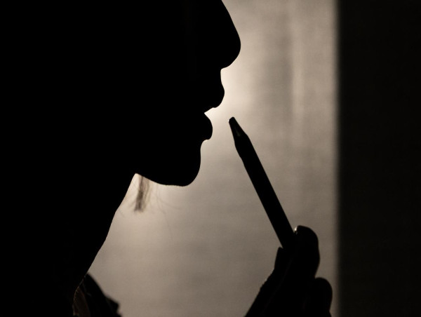 Qld tobacco and vape amendments 'too little, too late'