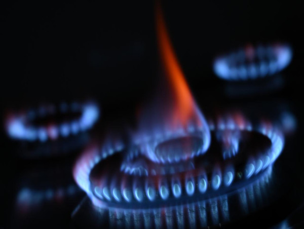  Gas tax changes, super breaks on budget repair agenda 