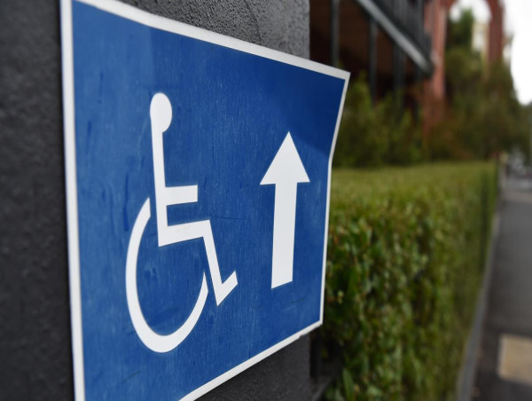 Clinical trials pursue paralysis treatment breakthrough