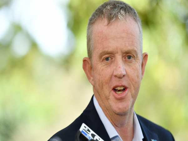 Wesley Mission to close three Sydney aged care homes