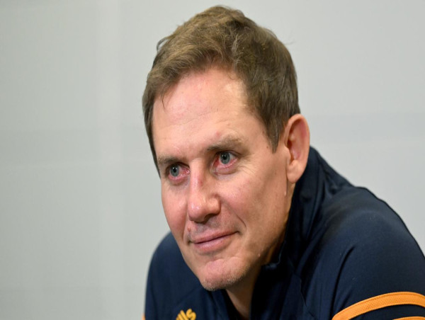 Brumbies machine rolls on, Fijian Drua next up