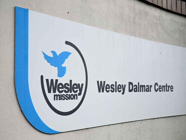 Costs push Wesley to close Sydney aged care homes