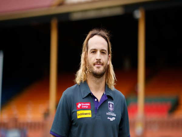 Brick Wall, Dead Pocket about to host AFL matches