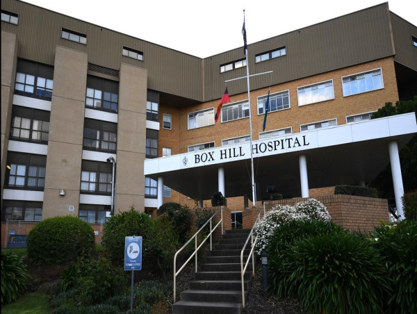  Coroner investigates 'bone room' found at health office 