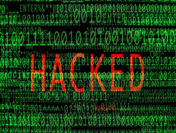 Extra support for violence survivors after data hack