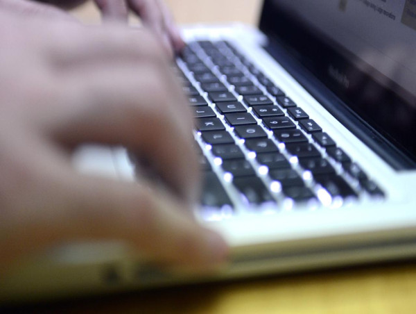  Policeman charged with accessing child abuse material 