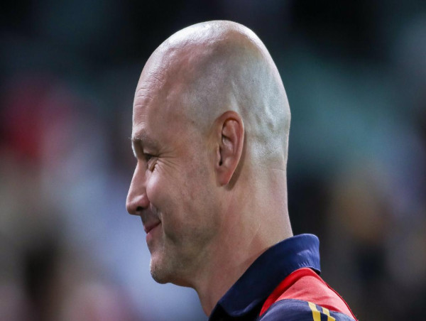 Nicks rapt with Crows' win, gushes over Sebastian