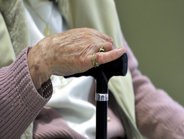 More aged care facilities close after nursing mandate
