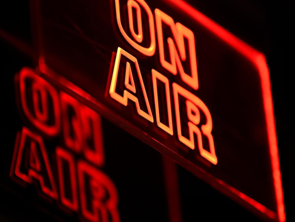  Aussie music broadcast for a song, senators told 