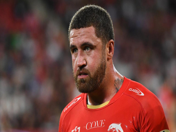 Dolphin Bromwich suspended, Stone and Murray dodge bans