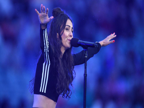  'Makes no sense': Aussie musicians dudded on radio fees 