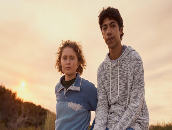 Greater role for Australia's diverse population on TV