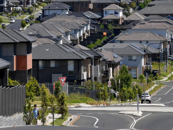  Cheap rates for new home loan customers disappearing 