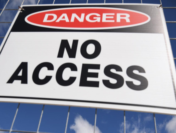 Sydney Water fined for Parramatta River sewage leak
