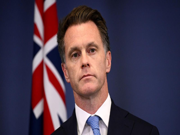 NSW to pay out $450,000 to sacked department heads