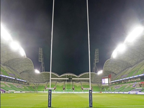 Raiders sign first English player to NRLW contract