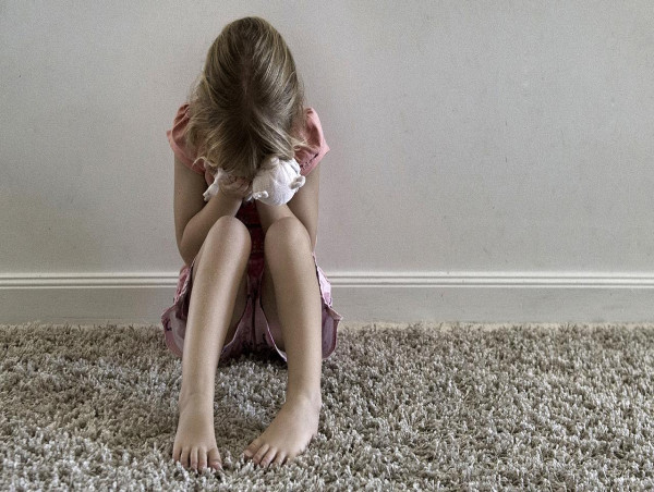 DV survivor support program expanded to 134 NSW courts