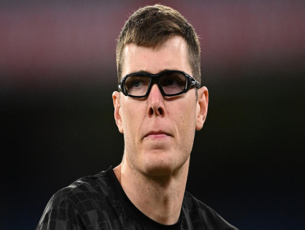  Magpies ruckman Cox details scary internal injury 