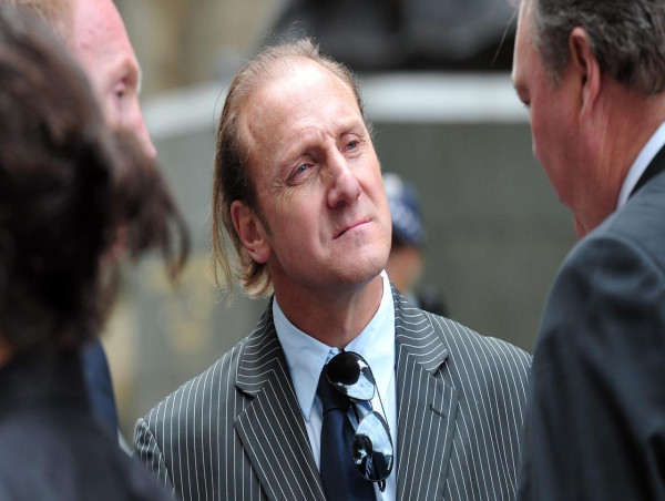  Ex-Geelong star Gary Ablett Sr sues AFL 'for millions' 