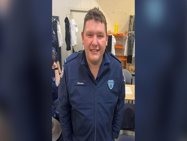  Family wants life terms for killers of frontline staff 