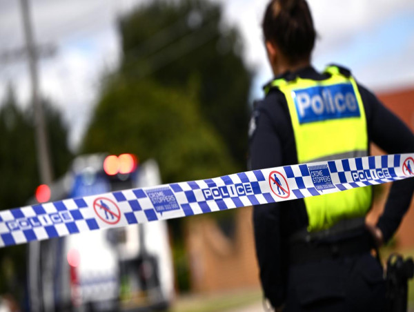 Battle of the utes sparks three road-rage crashes