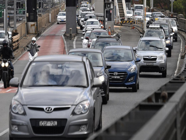  New policy to hit accelerator on electric car arrivals 
