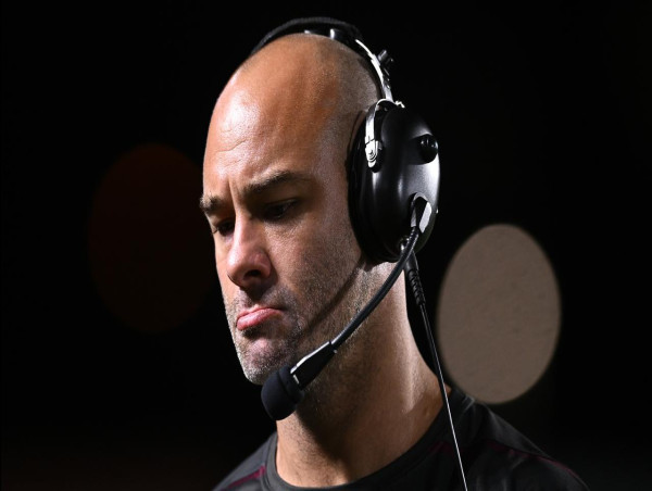  Brett Stewart to face court for cocaine possession 