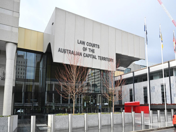 Reasons for secret jailing of former spy revealed
