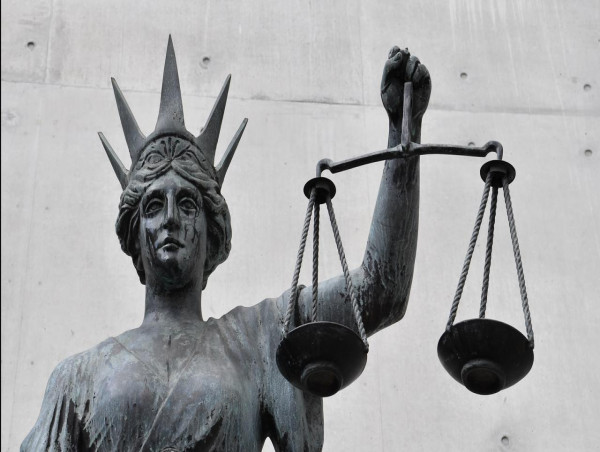  Man 'suspected of lying about name' fatally stabbed 