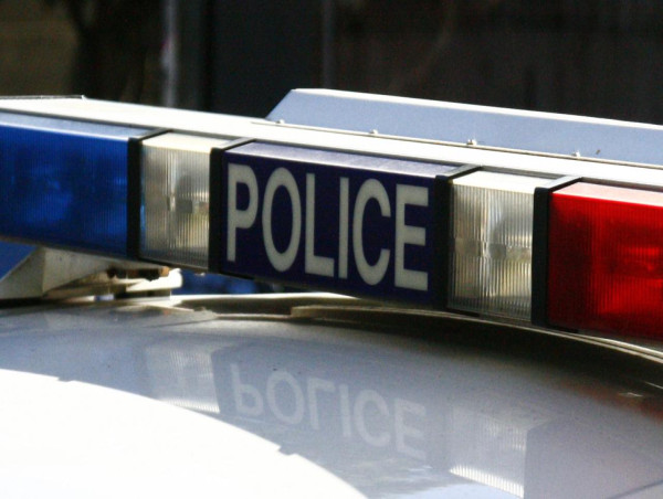  Children found unconscious at home rushed to hospital 