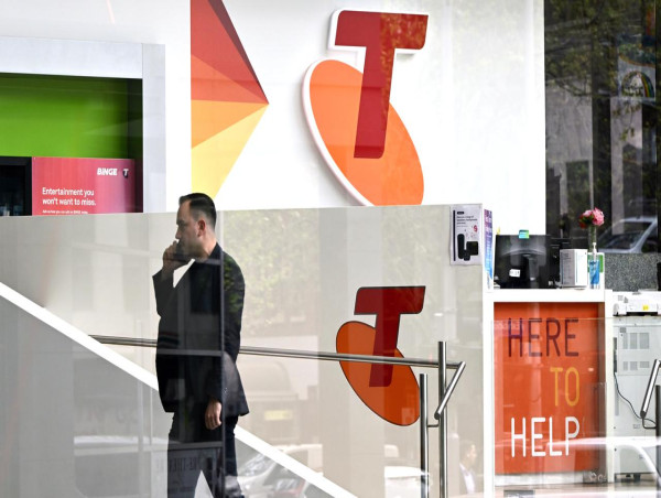 Telstra warned for breaching consumer protection laws
