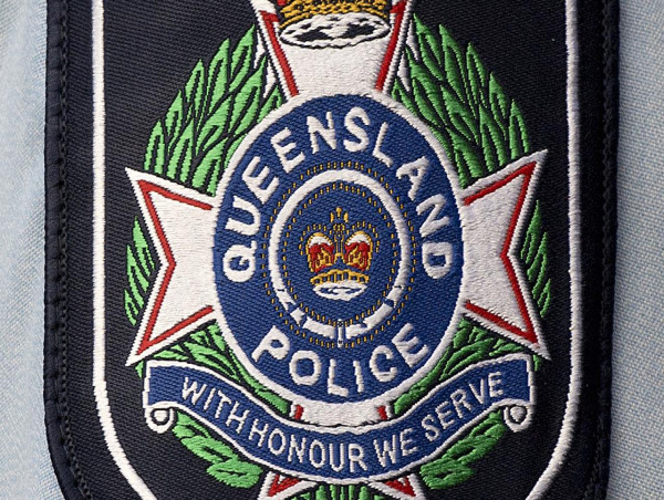  Two charged after car stolen with baby inside 