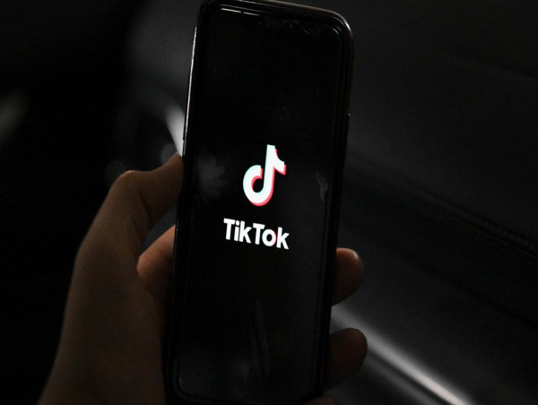  Total TikTok ban should be next step: US commissioner 