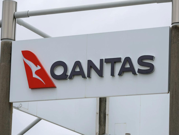  ACCC to oppose Qantas' $614m acquisition of Alliance 