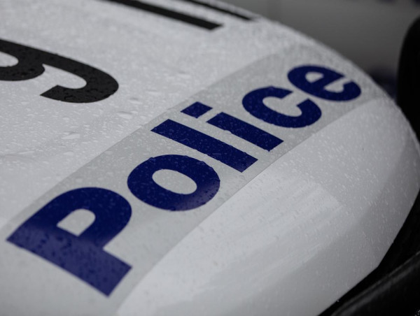  Pair on kidnap charges over car stolen with baby inside 
