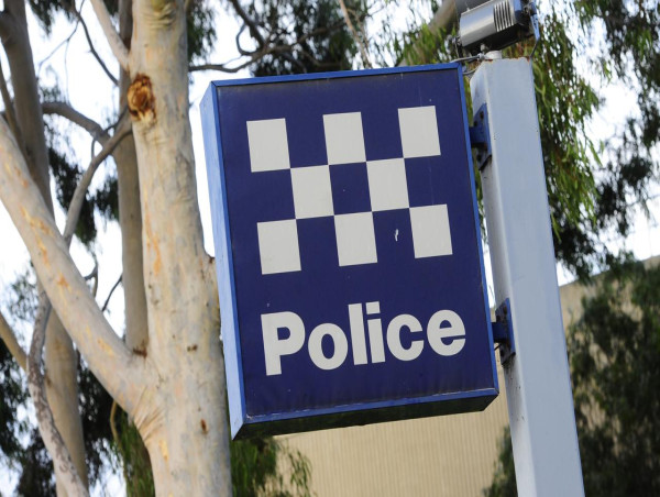  Holiday park resident investigated over child sex abuse 