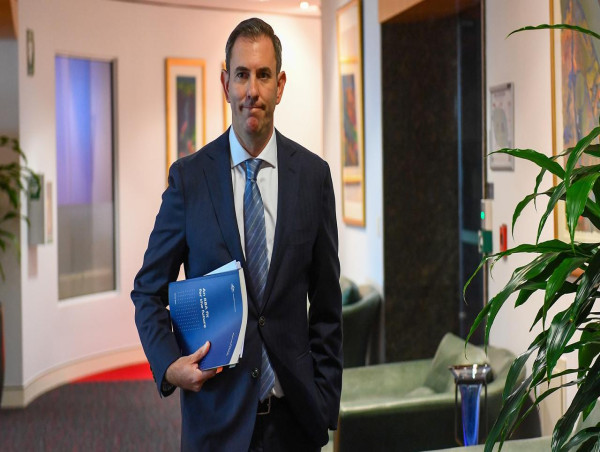  RBA rejig promises better decisions and fewer mistakes 
