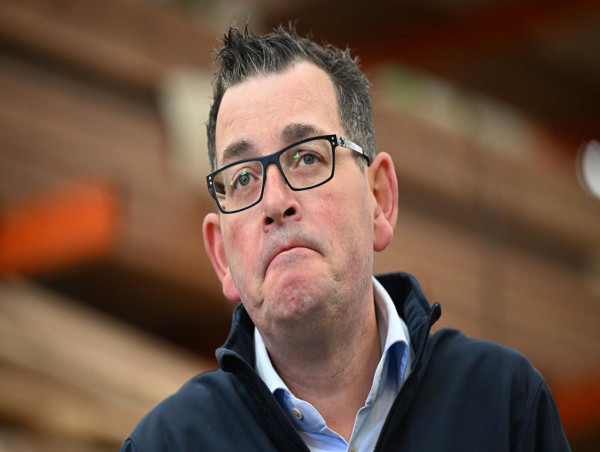 Costings umpire to depart after policy pricing row